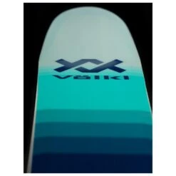 Esquís Volkl Blaze 86W -Glisshop 766af0e1ad3c3d111607f9cadc9f94e857392b86 H24VOLKSKI398764 901