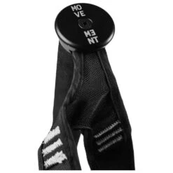 Bastones Movement Freeski Alu 2 Black White 15 Bastones Movement Freeski Alu 2 Black White -Glisshop 7673408dcd06194c219a6dafc0606e827ea12a34 H24MOVEBAT390103 MOVE0435423 903