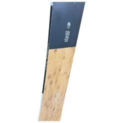 Palmer Pack Snowboard Timeless + Fij -Glisshop 768e42287268e15840aa299a41854475c8e53f70 H24PALMBOA388464 901