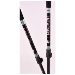 Bastones Movement X-Plore 2 Alu W Black Water Green 10 Bastones Movement X-Plore 2 Alu W Black Water Green -Glisshop 76a5f992f872d9d0dbddb4a21ac7a59337f006f2 H23MOVEBAT254248 MOVE0660312 902