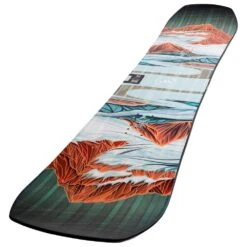 Jones Pack Snowboard Twin Sister + Fij -Glisshop 76aa8fbb95465140c23297ad1c8ff82c0b9fa9d5 H24JONEBOA386723 901