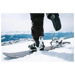 Fijaciones Snowboard Nidecker Supermatic White 28 Fijaciones Snowboard Nidecker Supermatic White -Glisshop 76b331c5a65e94d688b7a18a7018c39bfedbdc04 H24NIDEBIN3399879 907