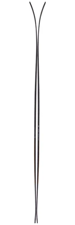 Esquís De Travesía Majesty Supernova Carbon -Glisshop 76b58ff330bfa70bd1ae24100f6427da64347241 H23MAJESKI266239 3