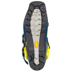 Botas De Esquí De Travesía Scott Cosmos Metal Blue 13 Botas De Esquí De Travesía Scott Cosmos Metal Blue -Glisshop 76bf1e8967172f7e2a734542c28d12f1f87e14b8 H24SCOTCHA398133 9