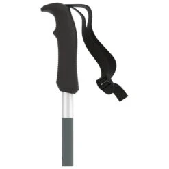 Bastones Atomic Redster Q Green Silver 9 Bastones Atomic Redster Q Green Silver -Glisshop 7708cf833184f497d45c6dd0a2d856cbff1cc74a H23ATOMBAT2267191 10