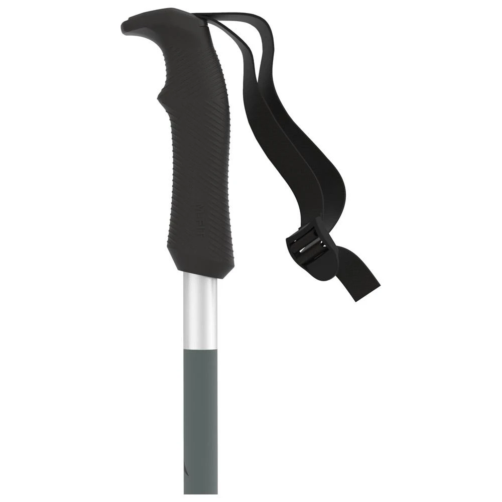 Bastones Atomic Redster Q Green Silver 5 Bastones Atomic Redster Q Green Silver - Imagen 3