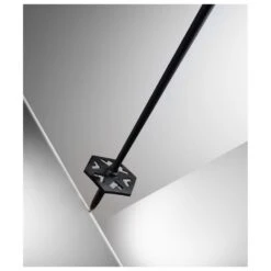 Bastones Black Crows Duos Freebird Black Mint 16 Bastones Black Crows Duos Freebird Black Mint -Glisshop 77174791f334b14ffafe35e4a501a8f551caa2cd H24BLACBAT405373 BLAC0806934 903