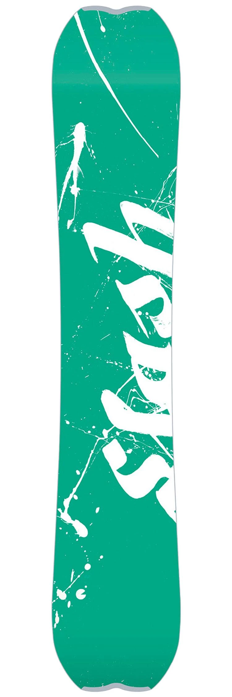 Pack Snowboard Spectrum + Fij 4 Pack Snowboard Spectrum + Fij - Imagen 2