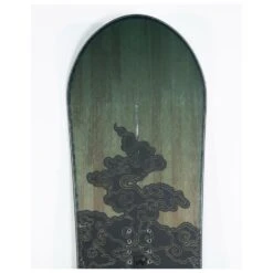 Rome Pack Snowboard Muse + Fij 26 Rome Pack Snowboard Muse + Fij -Glisshop 7755aa68549d195a321338464b92c48c2fe5b78d H24ROMEBOA381761 902