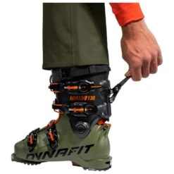 Botas De Esquí De Travesía Dynafit Tigard 130 19 Botas De Esquí De Travesía Dynafit Tigard 130 -Glisshop 776e65a5f1739c2e26ec78e3fc37d8b0fc7e3860 H24DYNACHA376389 901