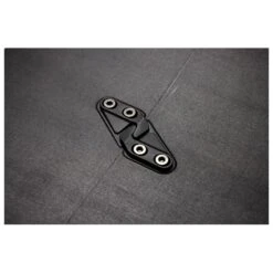 NITRO Pack Snowboard Squash Split + Fij 29 NITRO Pack Snowboard Squash Split + Fij -Glisshop 7778de809b429848767479e120e721d92dcd9e92 H23NITRBOA251862 906