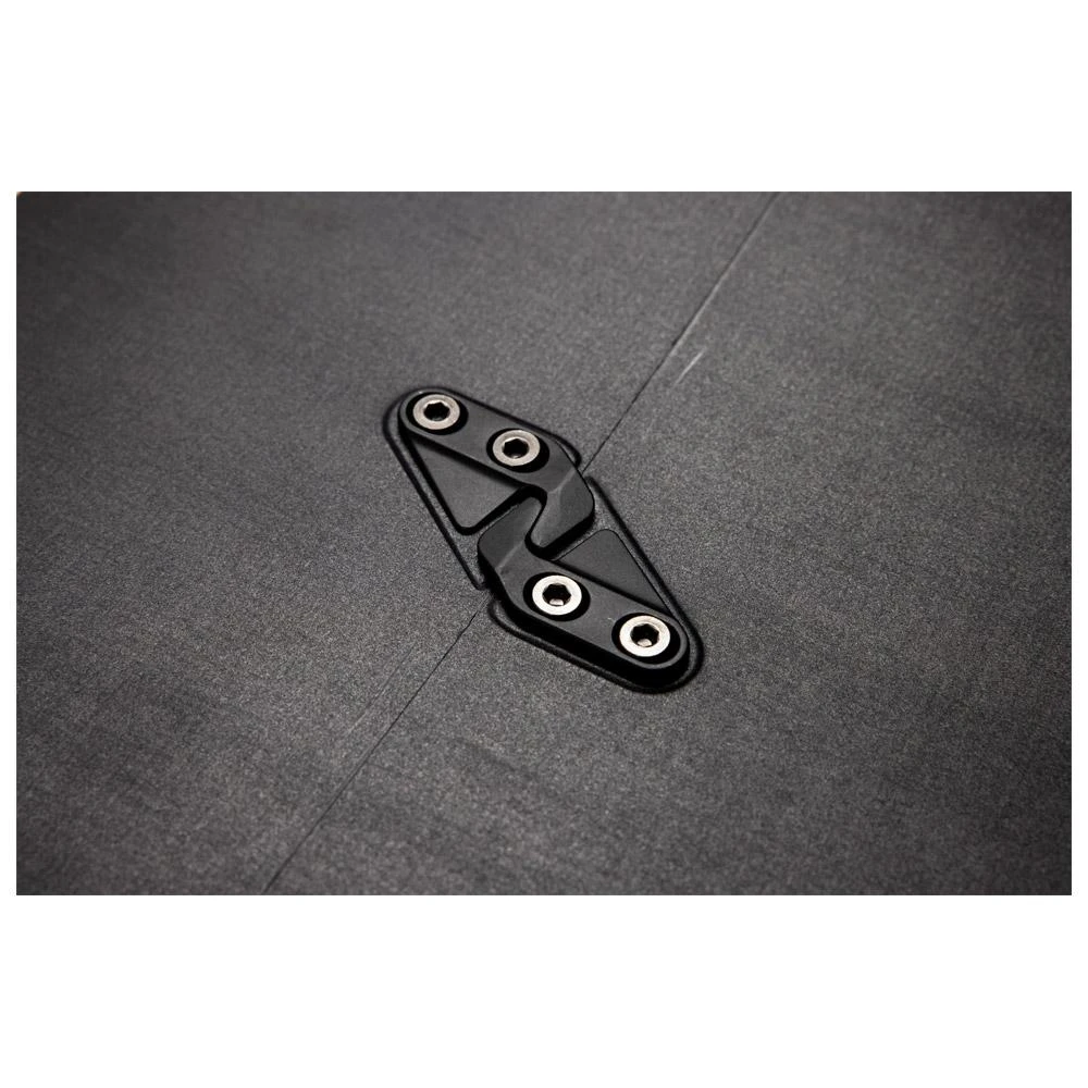 NITRO Pack Snowboard Squash Split + Fij 10 NITRO Pack Snowboard Squash Split + Fij - Imagen 8