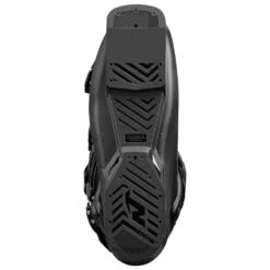 Botas De Esquí Nordica Dobermann 5 M Noir 15 Botas De Esquí Nordica Dobermann 5 M Noir -Glisshop 7779dabfcd11e4a748837c6f2a2667b92a966817 H24NORDCHA372598 9