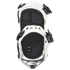 Fijaciones Snowboard Ride A-8 White -Glisshop 7790315ba220b94a2b3a516fdd9bcd935dcb97b7 H24RIDEBIN3400391 7