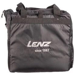 Funda Botas Lenz Heat Bag 1.0