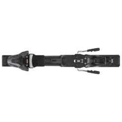 Salomon Pack Esquí Alpino E S/Max 12 + Fij -Glisshop 77e958b1963606927cf11354ec09cc864a3d62c6 VH20SALOFIX010 0