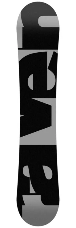 Pack Snowboard Dwarf + Fij -Glisshop 77ff26797d94d83e4ee6ac94dc90649003dc98d8 H24RAVEBOA400088 2