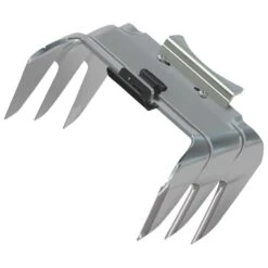 Cuchillos/navajas Marker 113 - Patin Ski 106mm