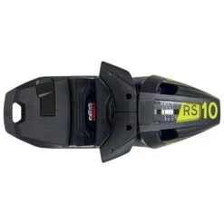 Fischer Pack Esquí Alpino Rc4 Power Twin Powerrail + Fij 11 Fischer Pack Esquí Alpino Rc4 Power Twin Powerrail + Fij -Glisshop 78021e641f3ee9dd8bc97a81bc8122717d6462d1 H24FISCFIX404915 FISC0472356 2