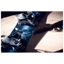 Lib Tech Pack Snowboard Off Ramp + Fij 30 Lib Tech Pack Snowboard Off Ramp + Fij -Glisshop 78349d7373b69a0f554b7790743d2bc2818f2c69 H24LIBTBOA408687 903