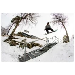 NIDECKER Pack Snowboard Sensor Plus + Fij 39 NIDECKER Pack Snowboard Sensor Plus + Fij -Glisshop 78a4434d3e5e855d794f6da1a84e8809f86dc7fa H24NIDEBOA419545 907