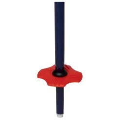 Bastones Kerma Vector Team -Glisshop 78bb73c5bcfa4a902fc0e64f1b6cf49460005ec8 H24KERMBAT397584 902