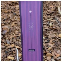 Arbor Pack Snowboard Ethos Rocker + Fij -Glisshop 793b5786d5b83bf65a1e5d3a4eb61ce4b3b80fb7 H24ARBOBOA408073 907