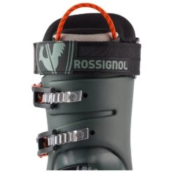 Botas De Esquí Rossignol Track 130 Hv+ Gw Slate Grey 12 Botas De Esquí Rossignol Track 130 Hv+ Gw Slate Grey -Glisshop 795fcab8bac2560f8f7f42077f799afd35fce094 H24ROSSCHA385697 901