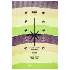 NITRO Pack Snowboard Ripper Youth X Volcom + Fij 28 NITRO Pack Snowboard Ripper Youth X Volcom + Fij -Glisshop 796024c7d34c8951397e4ad5d991e148085a20f2 H23NITRBOA252936 905