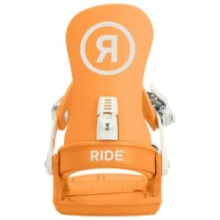 Fijaciones Snowboard Ride CL-4 Papaya 10 Fijaciones Snowboard Ride CL-4 Papaya -Glisshop 796663287000e7ba9114d5d94c4a0739fb15496b H23RIDEBIN2400388 2