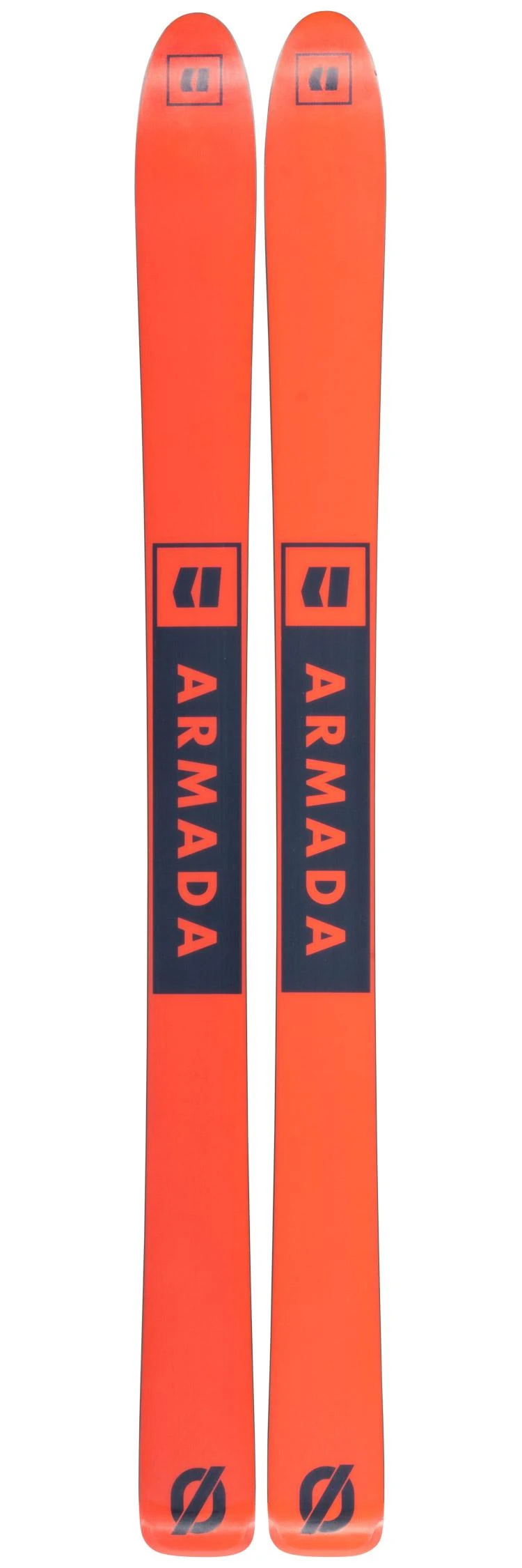 Armada Pack Esquí Alpino Short Pants Paradox + Fij 4 Armada Pack Esquí Alpino Short Pants Paradox + Fij - Imagen 2