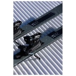 Esquís Kastle Zx92 23 Esquís Kastle Zx92 -Glisshop 79e03616da61bdafe950a94aaa8352029b7bcdb5 H24KAESSKI416309 903 1