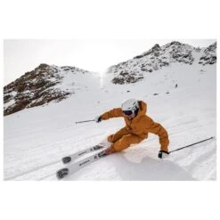 Esquís Kastle Mx98 -Glisshop 79e196eee02aae71203ba379ec41499b1b5e1ca5 H23KAESSKI267740 906