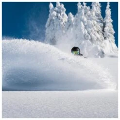 Tabla De Snowboard Borealis Leviathan -Glisshop 7a0b5b386bc0aa2416a176efbbd326a3e2746987 H24BOREBOA400886 906