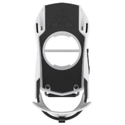 Jones Pack Snowboard Hovercraft Split + Fij -Glisshop 7a0e9d877cc95d96acc2c7fbe15ed4938bcdb2d4 H23UNIOBIN2264805 7 7