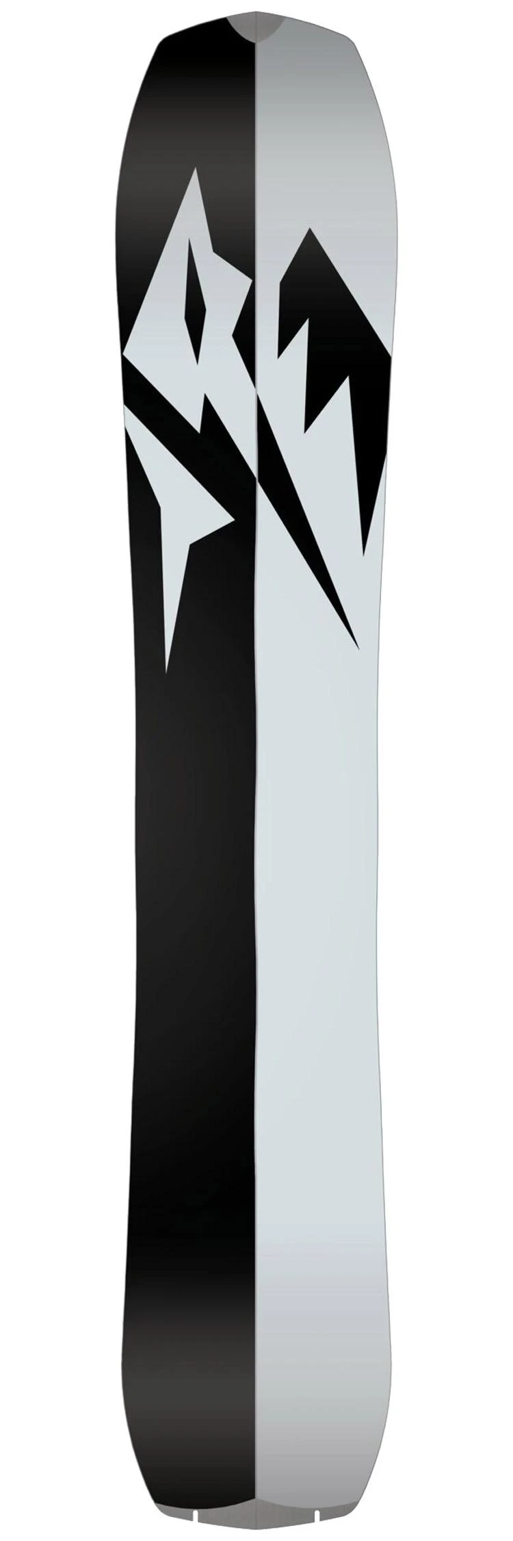 Jones Pack Snowboard Solution + Fij 4 Jones Pack Snowboard Solution + Fij - Imagen 2