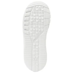 Botas DC Lotus Wine Black -Glisshop 7a3028b8c4448ee24429ffac26b011fe6e0ee09f H24DCUSBOO4410371 9