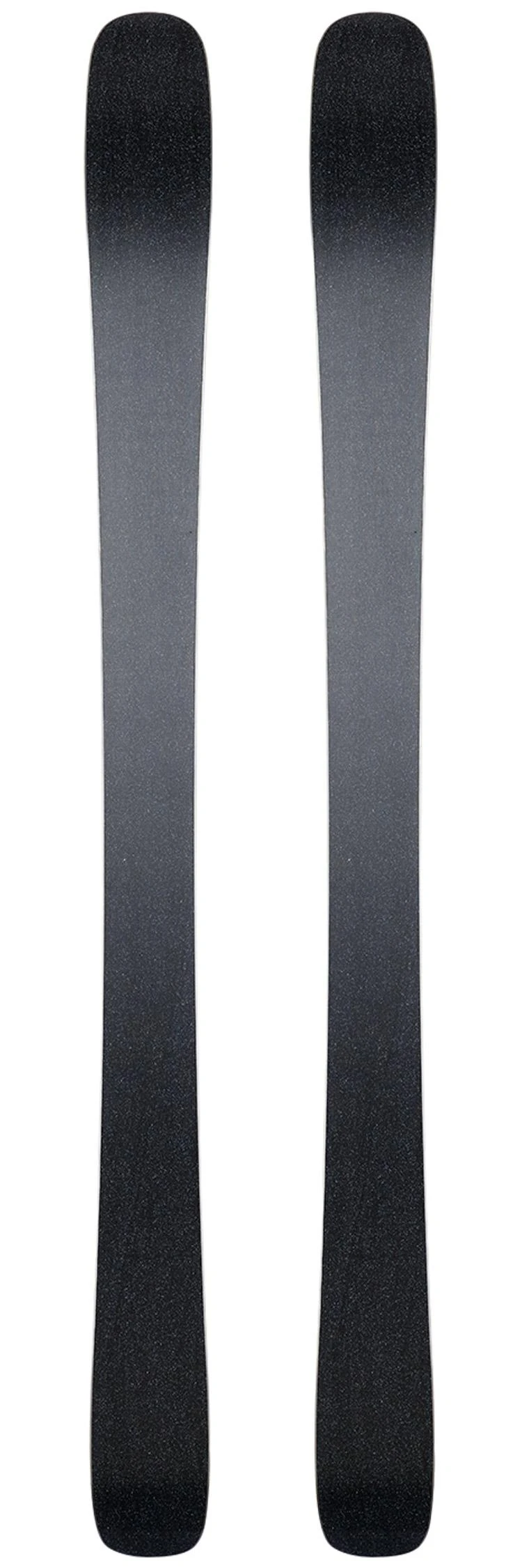 Esquís Black Crows Junius Birdie 4 Esquís Black Crows Junius Birdie - Imagen 2