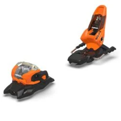 Rossignol Pack Esquí Alpino Rallybird 102 Open + Fij 36 Rossignol Pack Esquí Alpino Rallybird 102 Open + Fij -Glisshop 7a4a95f854b6cf7697a408765cff1f9209c0f1e1 H22MARKFIX188940 MARK0492878 0