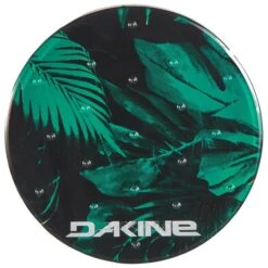 Dakine Circle Mat Night Tropical -Glisshop 7a5b52245921d3dd4d9932504a5d0040512944a4 H23DAKIACC262362 DAKI0635946 0 1