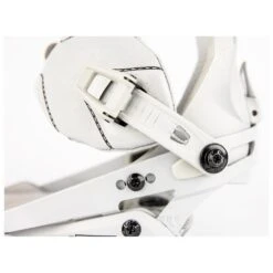 Lib Tech Pack Snowboard TRS + Fij -Glisshop 7a711616f3f9a409b17158b8e191ce4d134e8267 H23NITRBIN2339485 903 1