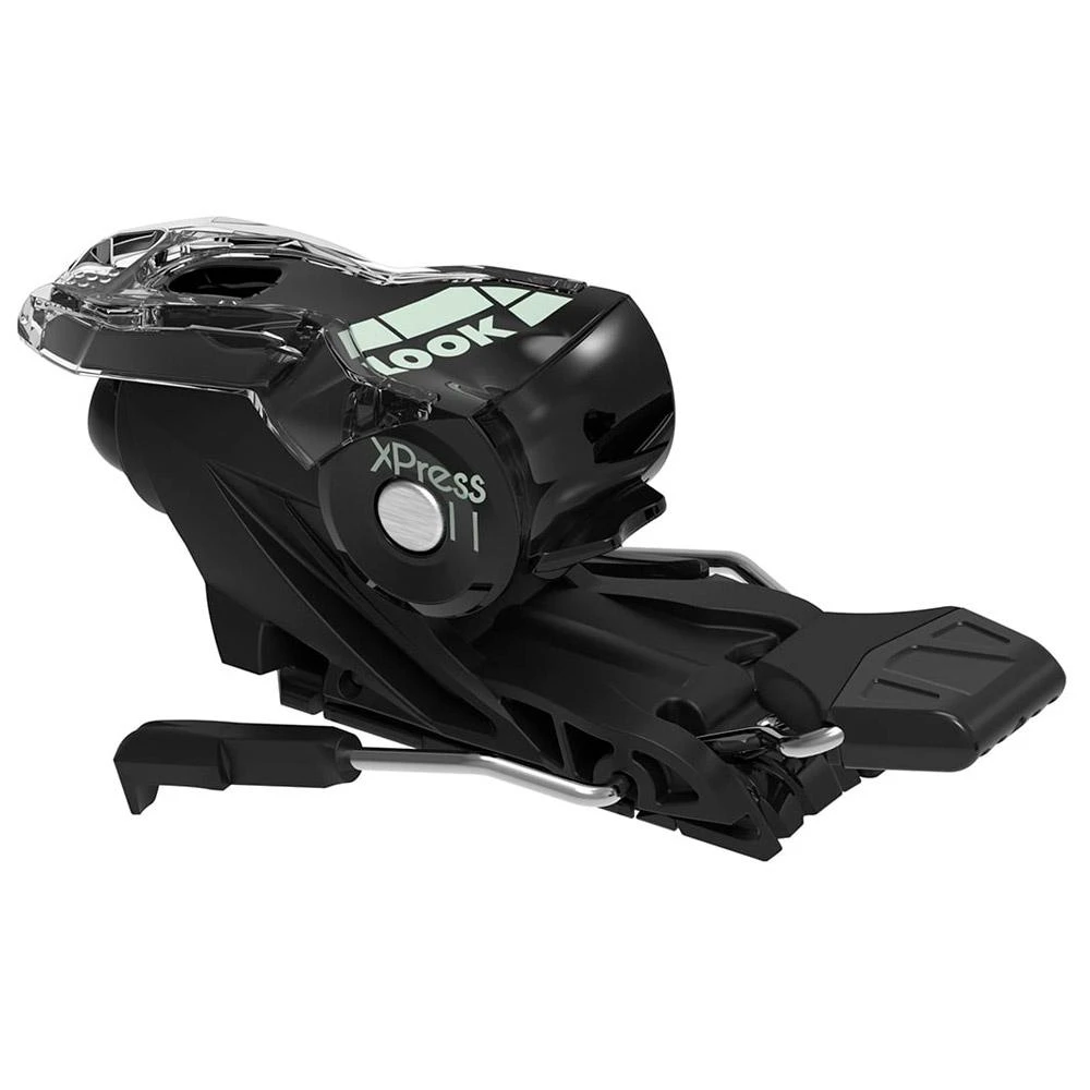 Rossignol Pack Esquí Alpino Experience W 76 Xpress + Fij 9 Rossignol Pack Esquí Alpino Experience W 76 Xpress + Fij - Imagen 7