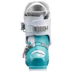 Botas De Esquí Nordica Speedmachine J 2 Girl Light Blue White Pink -Glisshop 7a7a4b7ece9db838eeea21609b93b071ca852c42 H23NORDCHA336496 4