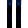 Esquís De Travesía Blizzard Zero G 105 1 Esquís De Travesía Blizzard Zero G 105 -Glisshop 7ac3a71d569448d0eabde276b9629ea5c27dc2bb H23BLZRSKI250904 0 1
