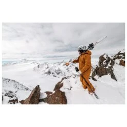 Kastle Pack Esquí Alpino Mx88 + Fij 29 Kastle Pack Esquí Alpino Mx88 + Fij -Glisshop 7ae378f74b9018de7f8679d81fb1ce40610e121e H23KAESSKI267739 906