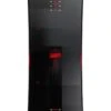 Tabla De Snowboard Nitro Team Pro -Glisshop 7ae78251856f84efb0b147ccd4b599fbecdc3bcc H24NITRBOA387245 0