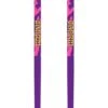 Bastones K2 Charm Purple -Glisshop 7b021f7ae188b706e330efeab92b9bc8792b1bc4 H24KDEUBAT414719 0
