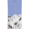 Roxy Pack Snowboard Dawn + Fij 1 Roxy Pack Snowboard Dawn + Fij -Glisshop 7b1de97233b597e50c35ead88d01e18b30f8e1cd H23ROXYBOA266608 0