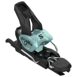 Salomon Pack Esquí Alpino Qst Lux 92 + Fij 30 Salomon Pack Esquí Alpino Qst Lux 92 + Fij -Glisshop 7b31b332fdcde40943e8a95125a42b23c147c16f H24SALOFIX384101 SALO0725426 901