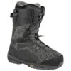 Botas Nitro Skylab Tls Black -Glisshop 7b392455778b22e2baa49fe2b5760f8f59c7d4ae H23NITRBOO356805 0